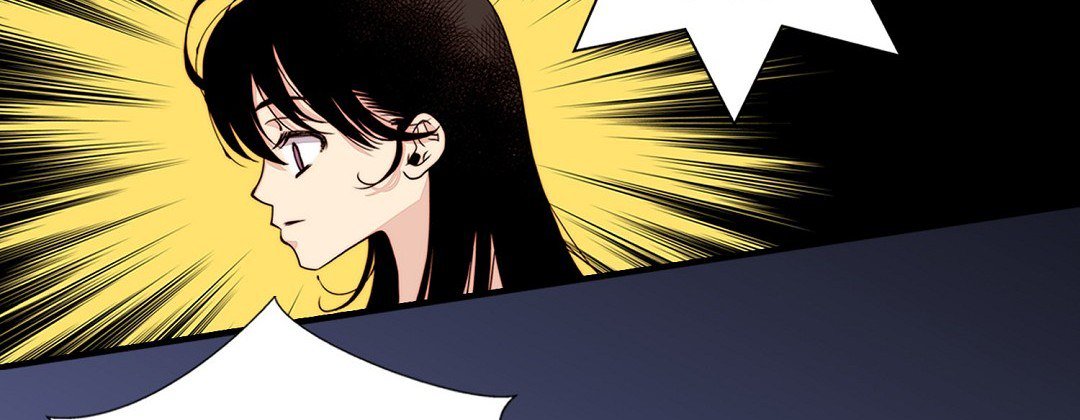 Dokebi Café Dokebi Café EP 79 - Toomics page 38 - 