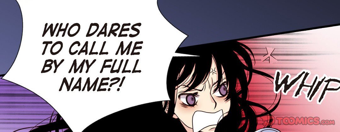 Dokebi Café Dokebi Café EP 79 - Toomics page 39 - 