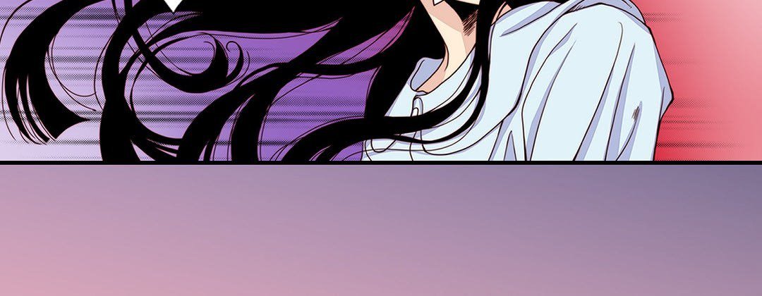 Dokebi Café Dokebi Café EP 79 - Toomics page 40 - 