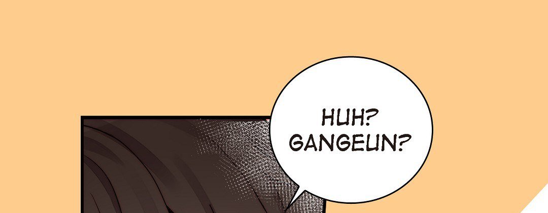 Dokebi Café Dokebi Café EP 79 - Toomics page 41 - 
