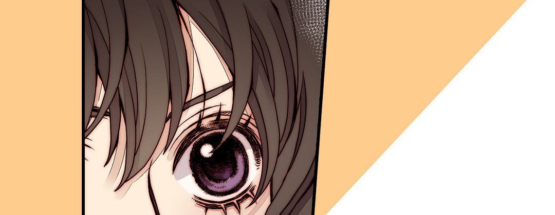 Dokebi Café Dokebi Café EP 79 - Toomics page 42 - 