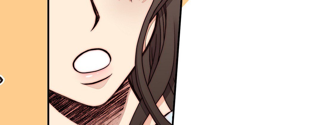 Dokebi Café Dokebi Café EP 79 - Toomics page 43 - 