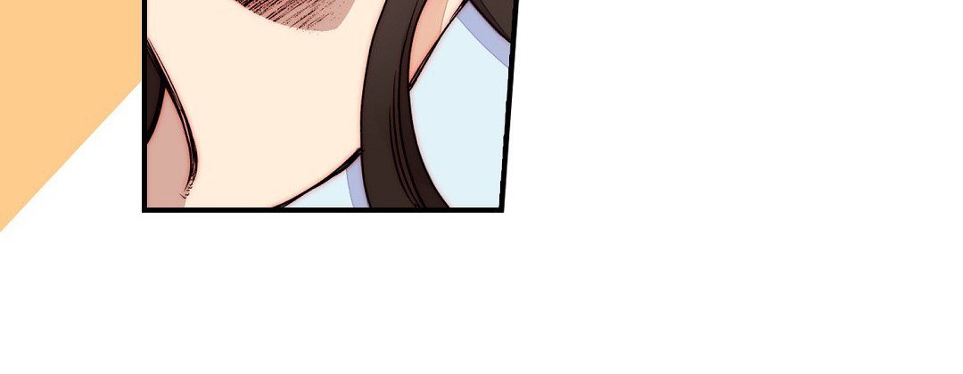 Dokebi Café Dokebi Café EP 79 - Toomics page 44 - 