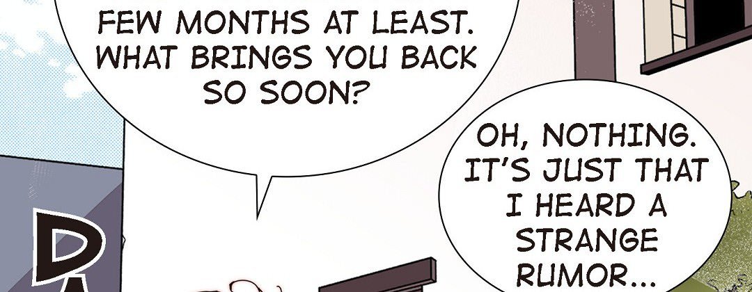 Dokebi Café Dokebi Café EP 79 - Toomics page 46 - 
