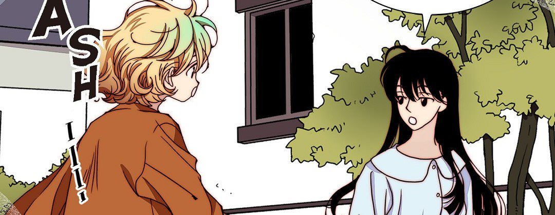 Dokebi Café Dokebi Café EP 79 - Toomics page 47 - 