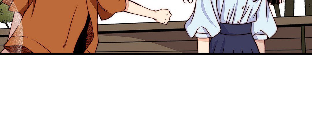 Dokebi Café Dokebi Café EP 79 - Toomics page 48 - 