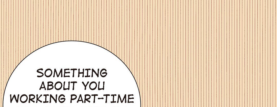 Dokebi Café Dokebi Café EP 79 - Toomics page 49 - 