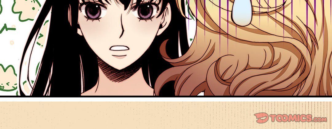 Dokebi Café Dokebi Café EP 79 - Toomics page 51 - 