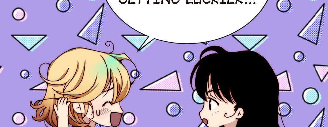 Dokebi Café Dokebi Café EP 79 - Toomics page 55 - 