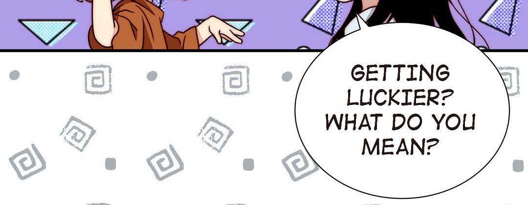 Dokebi Café Dokebi Café EP 79 - Toomics page 56 - 