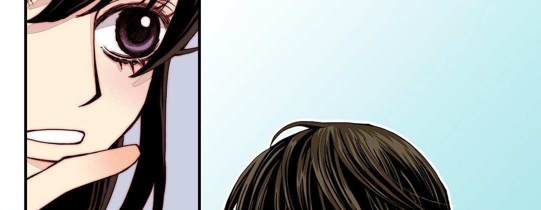 Dokebi Café Dokebi Café EP 79 - Toomics page 62 - 