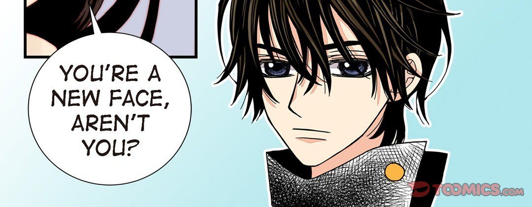 Dokebi Café Dokebi Café EP 79 - Toomics page 63 - 