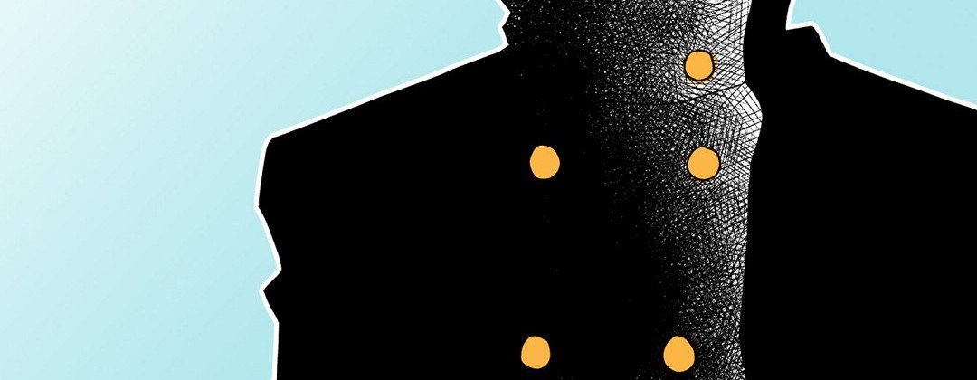 Dokebi Café Dokebi Café EP 79 - Toomics page 64 - 