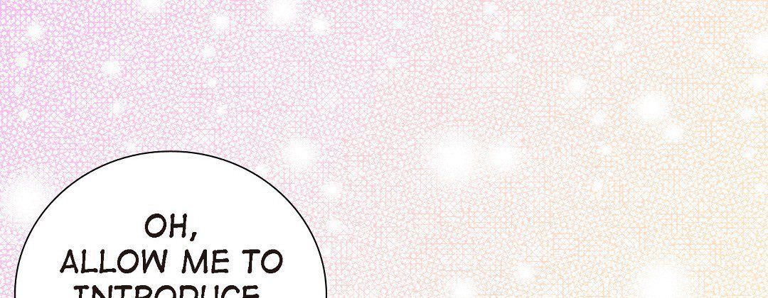 Dokebi Café Dokebi Café EP 79 - Toomics page 65 - 
