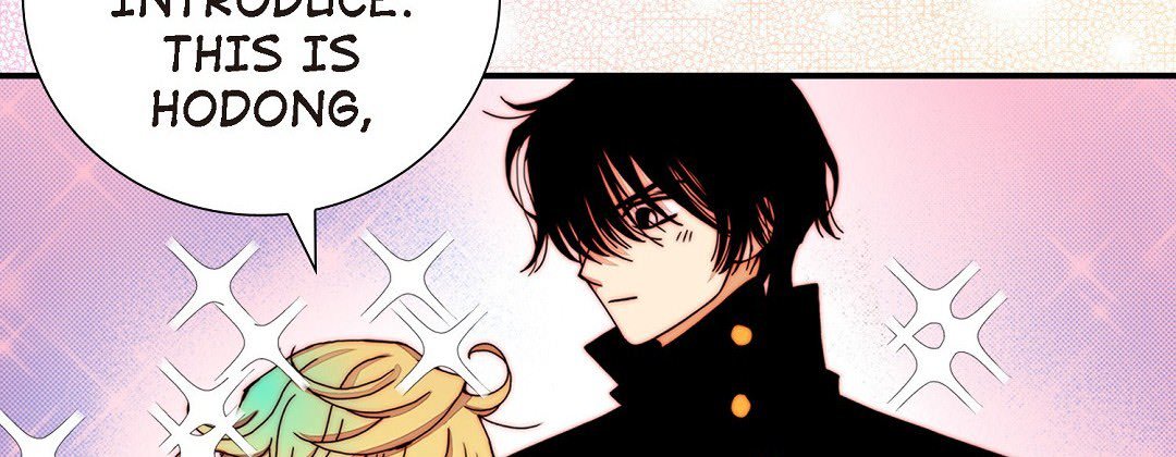 Dokebi Café Dokebi Café EP 79 - Toomics page 66 - 
