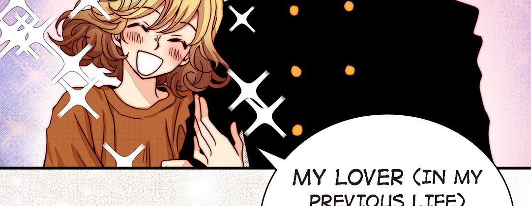 Dokebi Café Dokebi Café EP 79 - Toomics page 67 - 