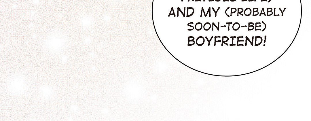 Dokebi Café Dokebi Café EP 79 - Toomics page 68 - 