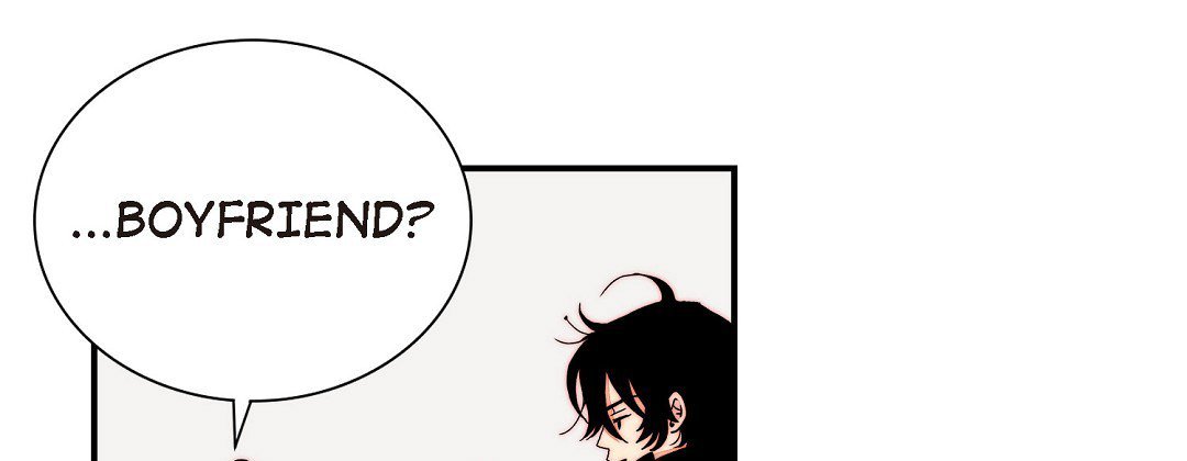 Dokebi Café Dokebi Café EP 79 - Toomics page 69 - 