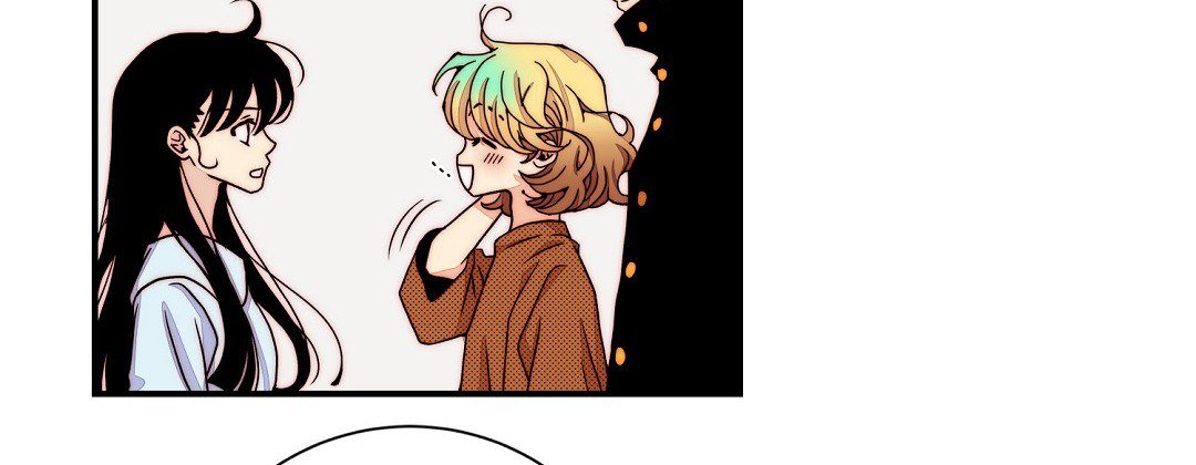 Dokebi Café Dokebi Café EP 79 - Toomics page 70 - 