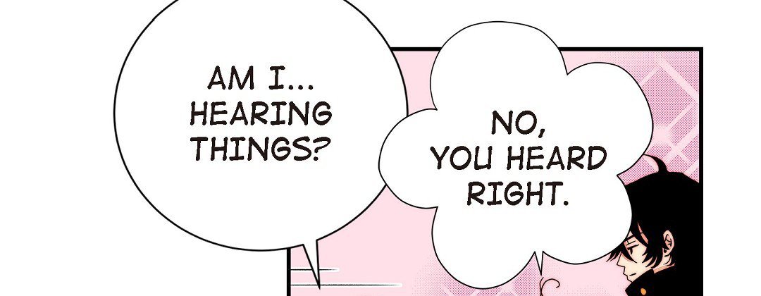Dokebi Café Dokebi Café EP 79 - Toomics page 71 - 