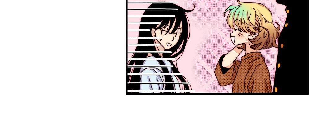 Dokebi Café Dokebi Café EP 79 - Toomics page 72 - 