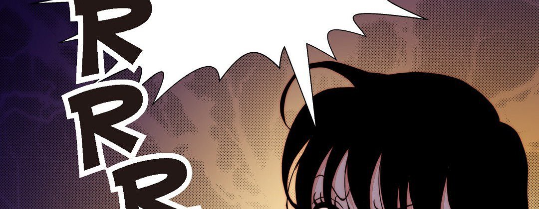 Dokebi Café Dokebi Café EP 79 - Toomics page 74 - 