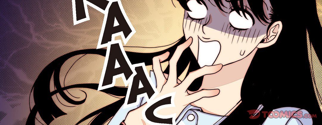 Dokebi Café Dokebi Café EP 79 - Toomics page 75 - 