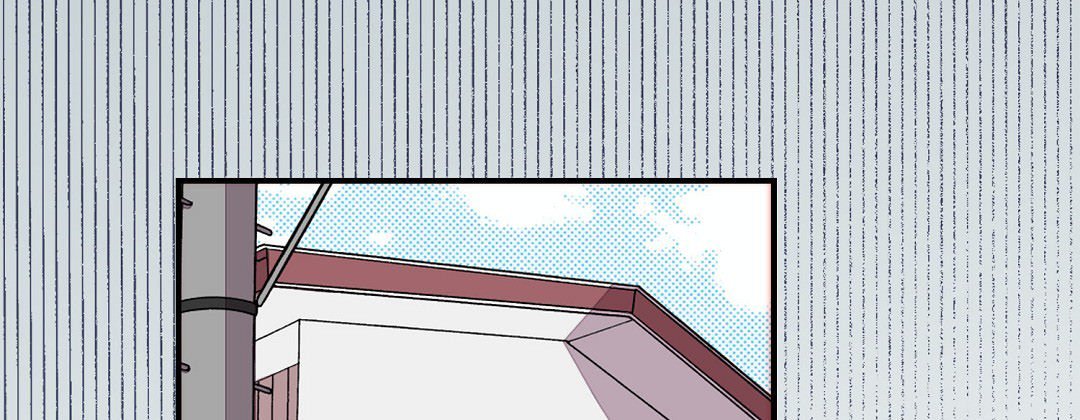 Dokebi Café Dokebi Café EP 79 - Toomics page 81 - 