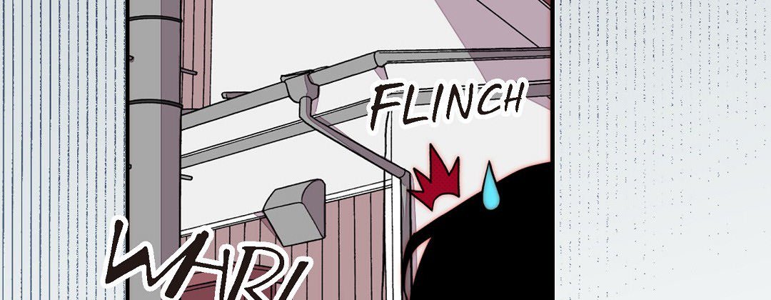 Dokebi Café Dokebi Café EP 79 - Toomics page 82 - 