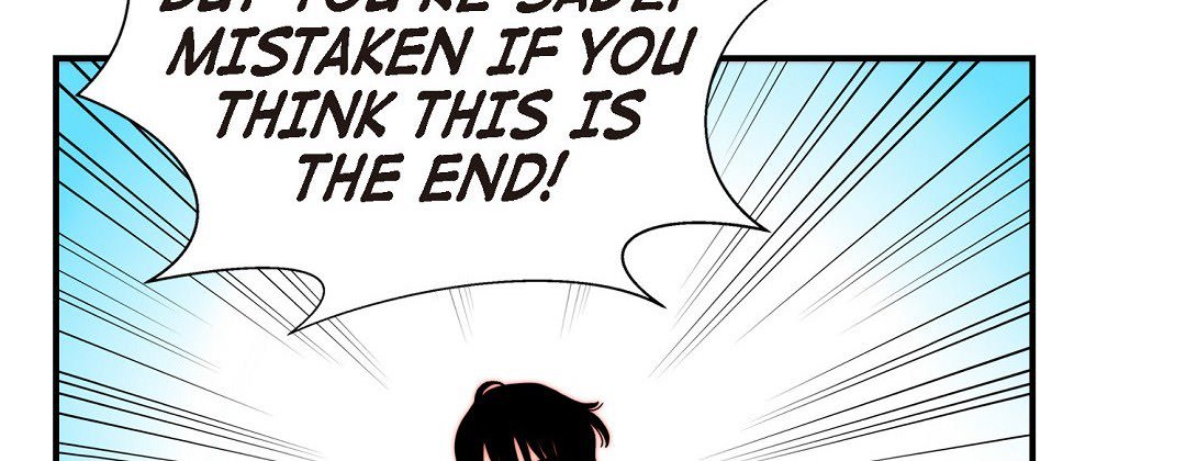 Dokebi Café Dokebi Café EP 79 - Toomics page 86 - 