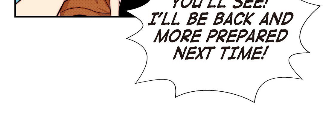 Dokebi Café Dokebi Café EP 79 - Toomics page 88 - 
