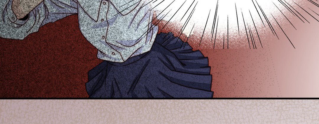 Dokebi Café Dokebi Café EP 79 - Toomics page 90 - 