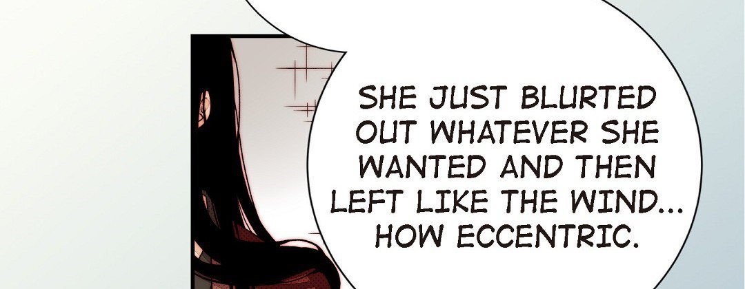Dokebi Café Dokebi Café EP 79 - Toomics page 10 - 