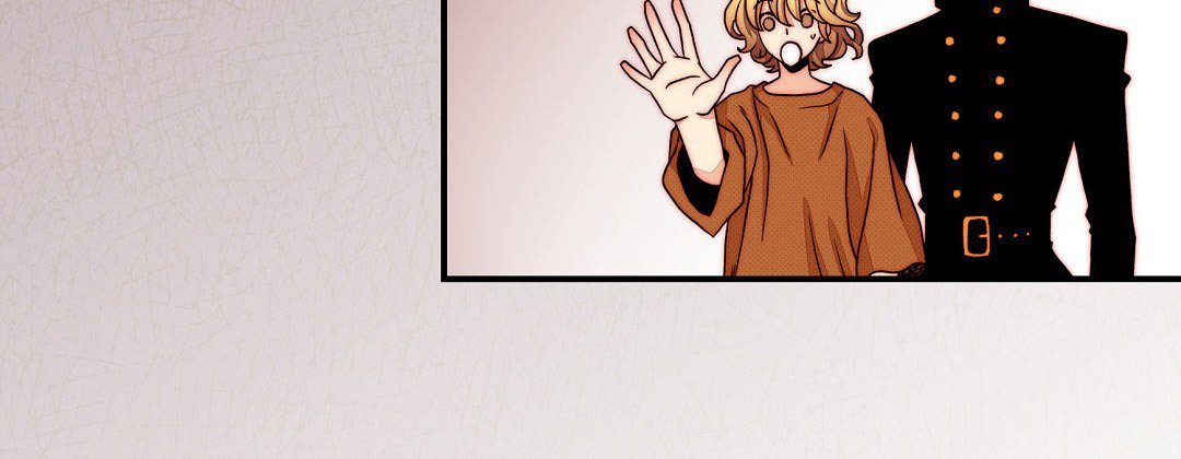 Dokebi Café Dokebi Café EP 79 - Toomics page 92 - 