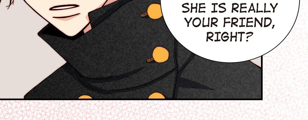 Dokebi Café Dokebi Café EP 79 - Toomics page 94 - 
