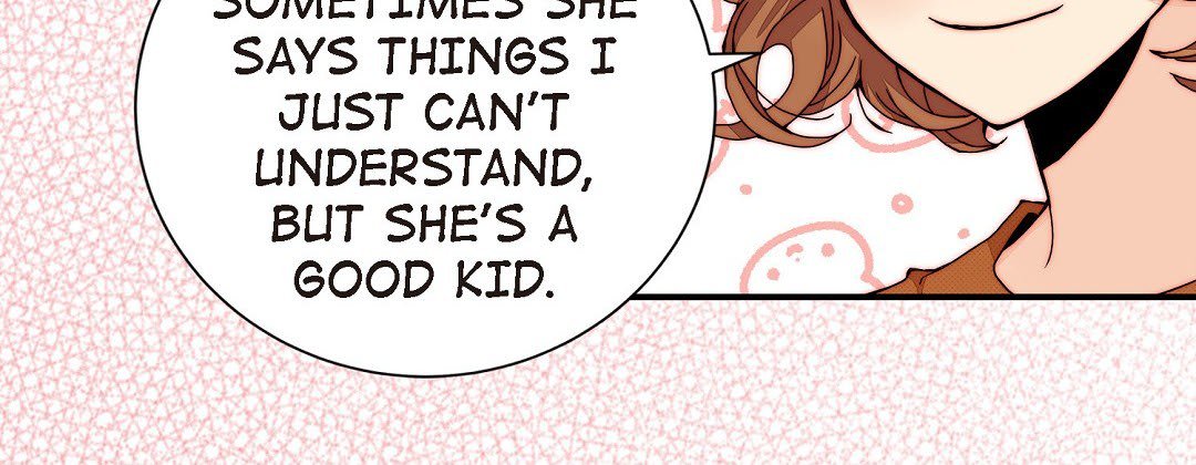 Dokebi Café Dokebi Café EP 79 - Toomics page 96 - 