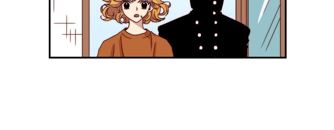 Dokebi Café Dokebi Café EP 79 - Toomics page 100 - 