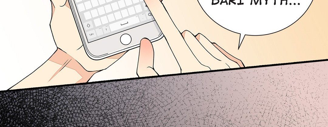 Dokebi Café Dokebi Café EP 80 - Toomics page 11 - 