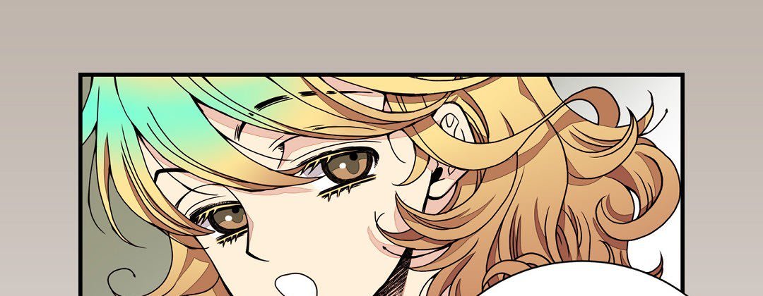 Dokebi Café Dokebi Café EP 80 - Toomics page 101 - 