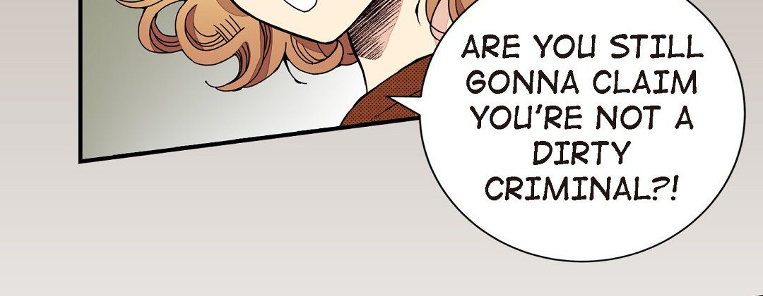 Dokebi Café Dokebi Café EP 80 - Toomics page 102 - 