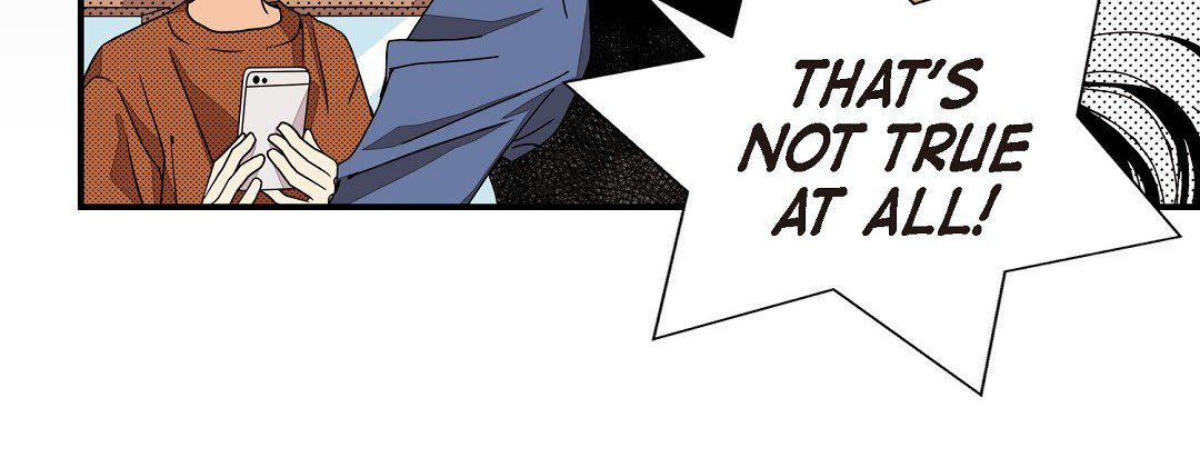 Dokebi Café Dokebi Café EP 80 - Toomics page 104 - 