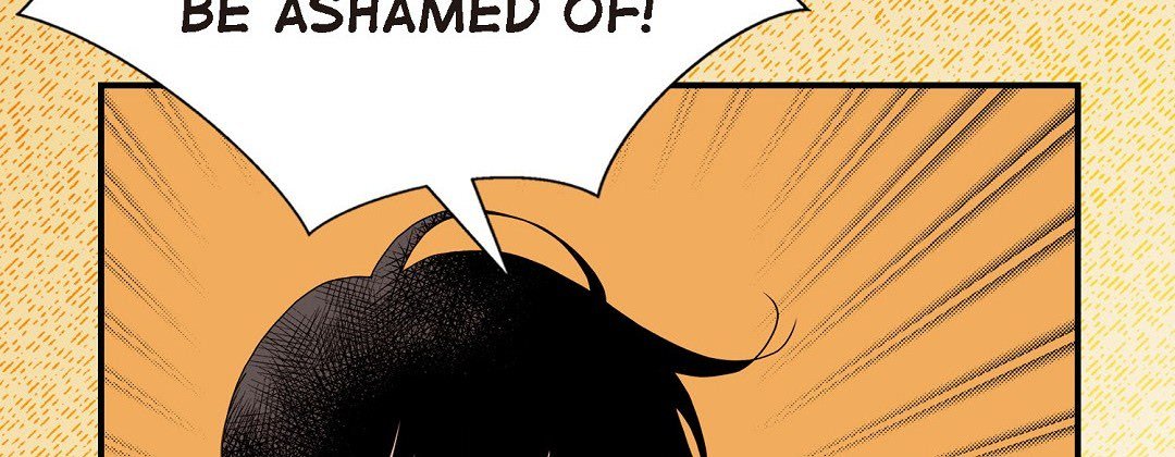 Dokebi Café Dokebi Café EP 80 - Toomics page 106 - 