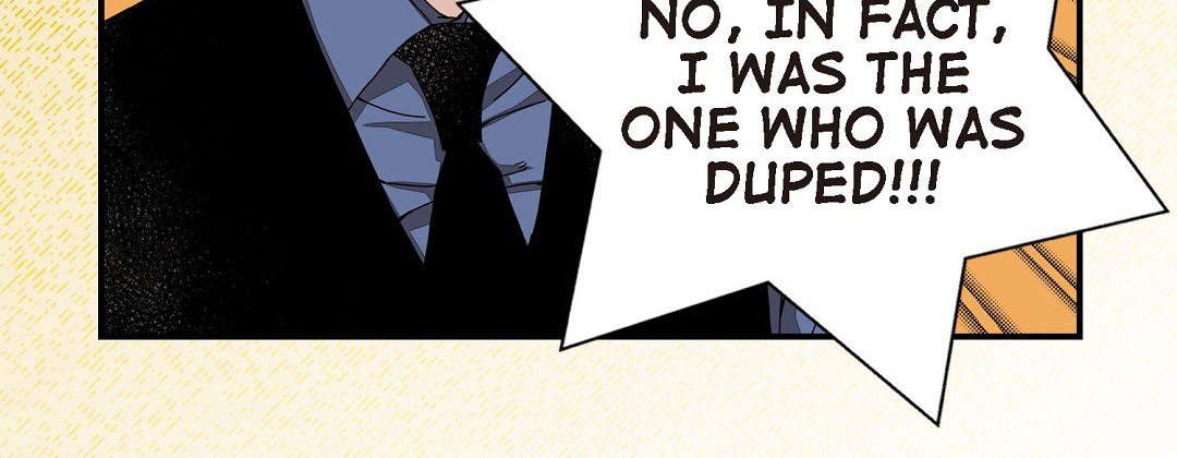 Dokebi Café Dokebi Café EP 80 - Toomics page 108 - 