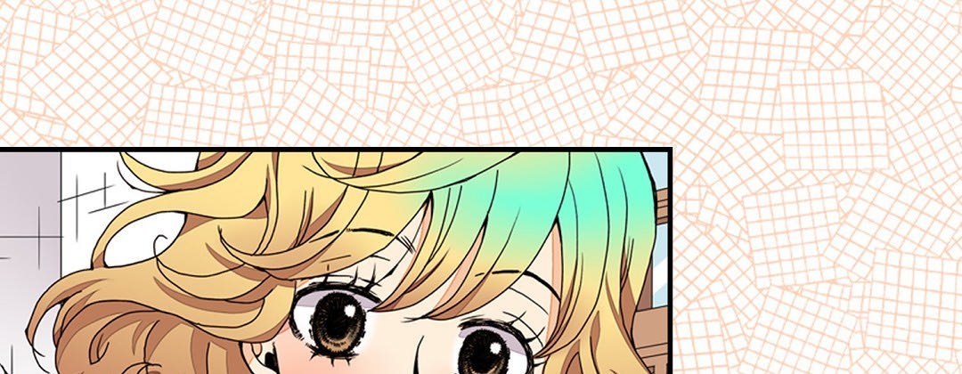Dokebi Café Dokebi Café EP 80 - Toomics page 109 - 