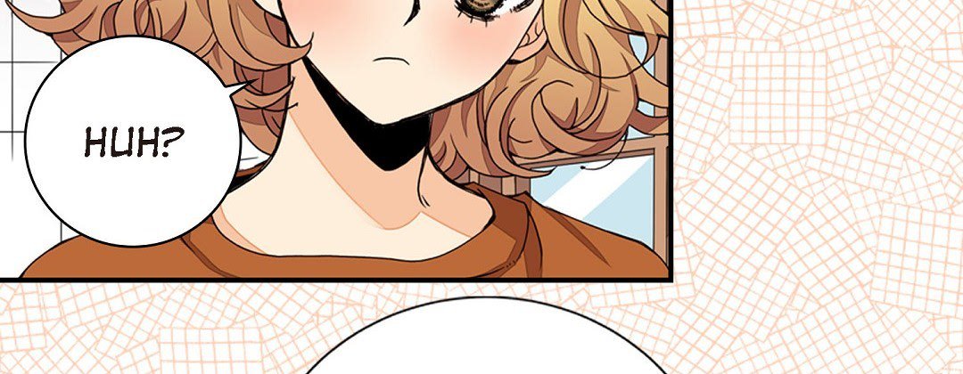 Dokebi Café Dokebi Café EP 80 - Toomics page 110 - 