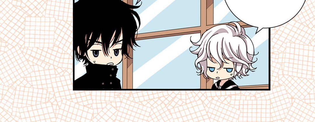 Dokebi Café Dokebi Café EP 80 - Toomics page 112 - 