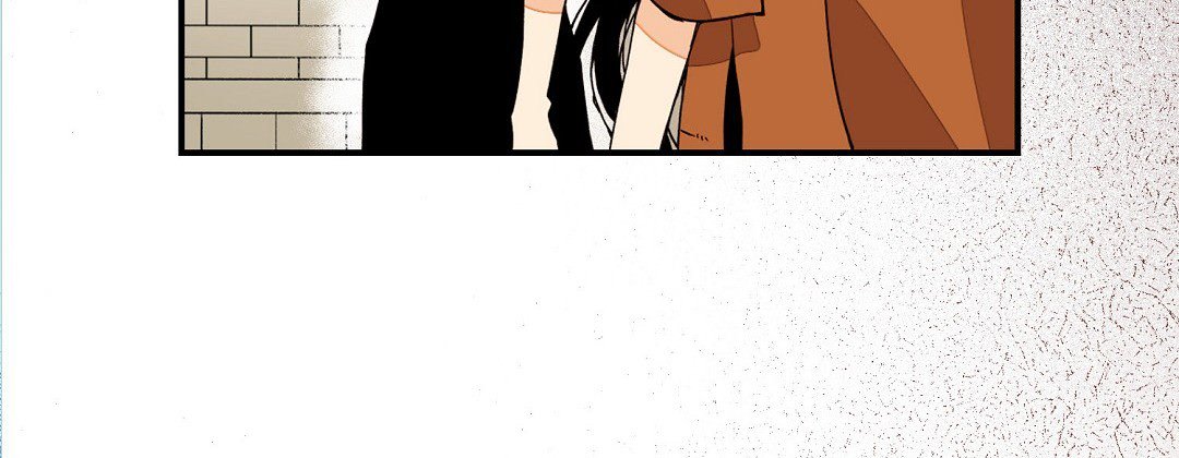 Dokebi Café Dokebi Café EP 80 - Toomics page 116 - 