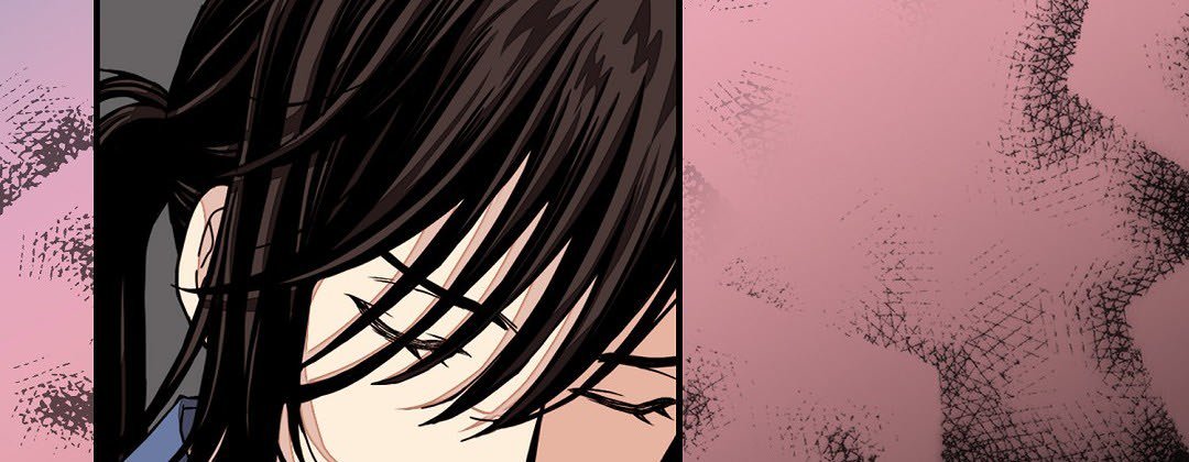 Dokebi Café Dokebi Café EP 80 - Toomics page 118 - 
