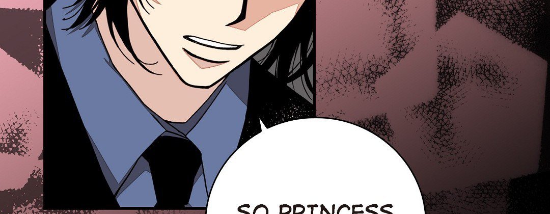 Dokebi Café Dokebi Café EP 80 - Toomics page 119 - 