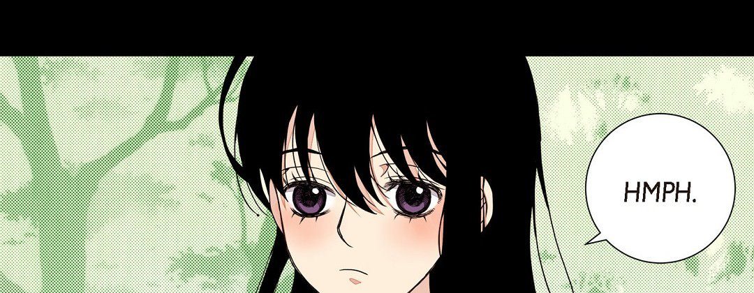 Dokebi Café Dokebi Café EP 80 - Toomics page 122 - 